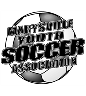 Marysville Youth Soccer Association